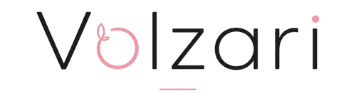 Volzari